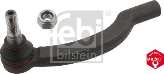 FEBI Bilstein 32193 - Auto Part