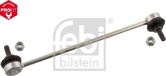 FEBI Bilstein 32194 - Auto Part