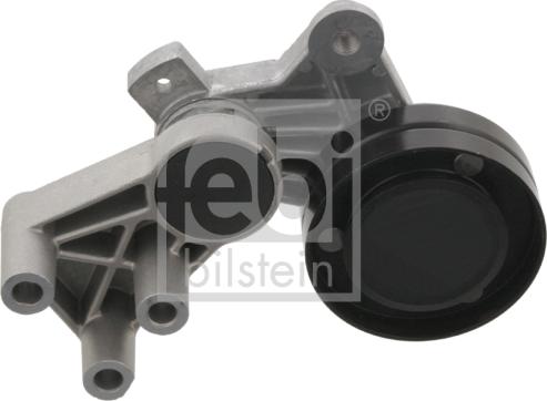FEBI Bilstein 32200 - 046 903