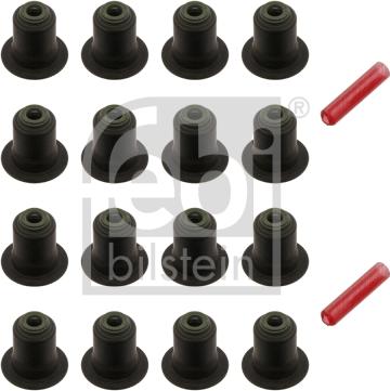 FEBI Bilstein 32224 - Blīvju komplekts