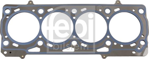 FEBI Bilstein 32259