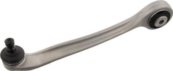 FEBI Bilstein 32318 - Neatkarīgās balstiekārtas