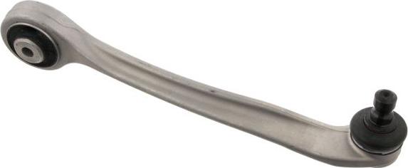 FEBI Bilstein 32319 - Neatkarīgās balstiekārtas