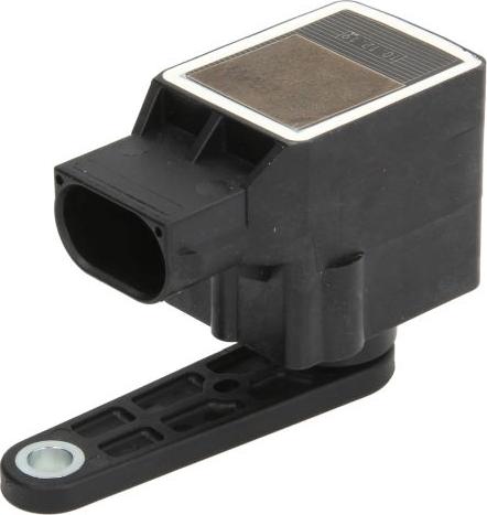 FEBI Bilstein 32328 - DEVEJS KSENONA