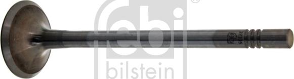 FEBI Bilstein 32335