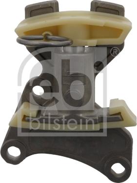 FEBI Bilstein 32518 - 32518 ĶĒDES