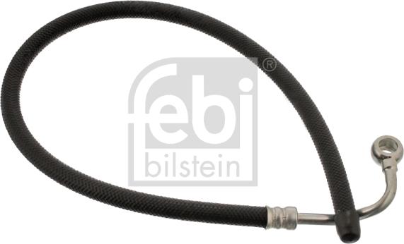 FEBI Bilstein 32519 - 8D1 422