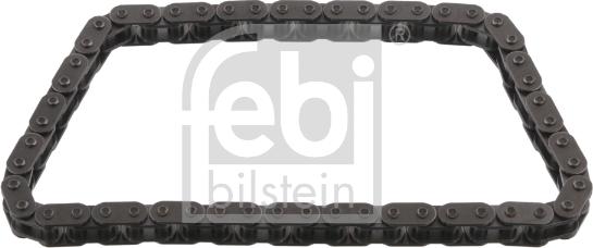 FEBI Bilstein 32545 - 32545 ĶĒDE