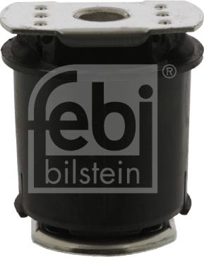 FEBI Bilstein 32553 - 1K0 505