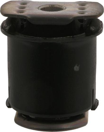 FEBI Bilstein 32554 - 1K0 505