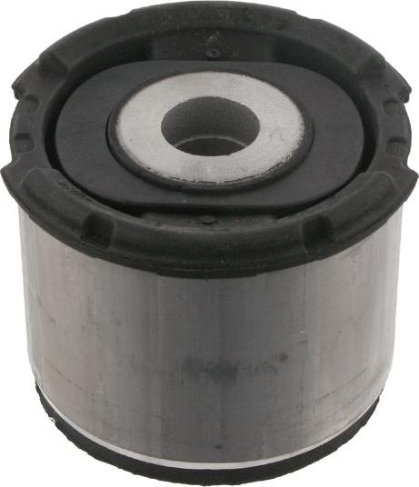 FEBI Bilstein 32563 - 8E0 505