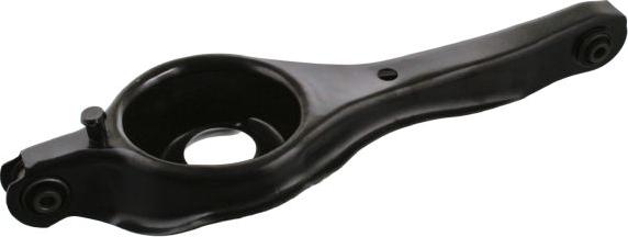 FEBI Bilstein 32582 - Neatkarīgās balstiekārtas