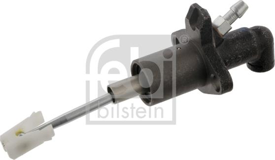 FEBI Bilstein 32583
