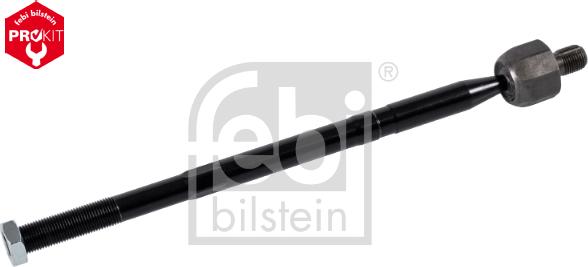 FEBI Bilstein 32597 - 8N0 422