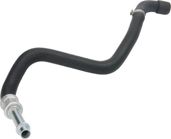 FEBI Bilstein 32604 - 32 41