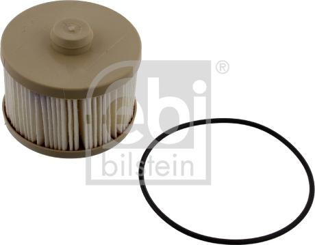 FEBI Bilstein 32607