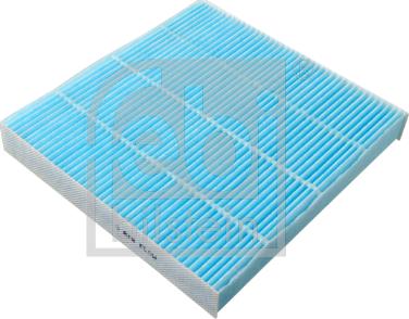 FEBI Bilstein 32609