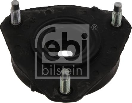 FEBI Bilstein 32617 - AMORT. ATBALSTA