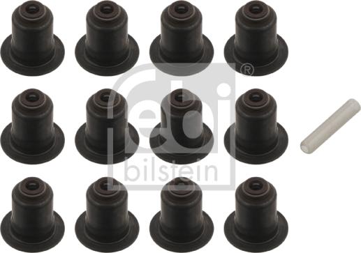 FEBI Bilstein 32621