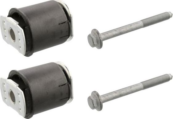 FEBI Bilstein 32632 - Auto Part
