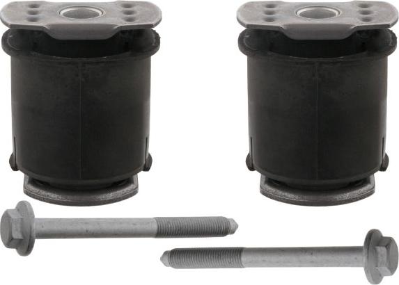 FEBI Bilstein 32633 - Auto Part
