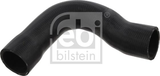 FEBI Bilstein 32640 - 32640 RADIATORA