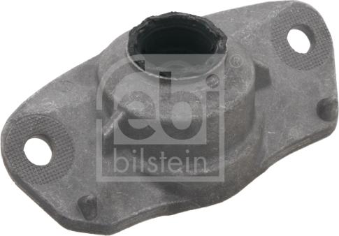 FEBI Bilstein 32705