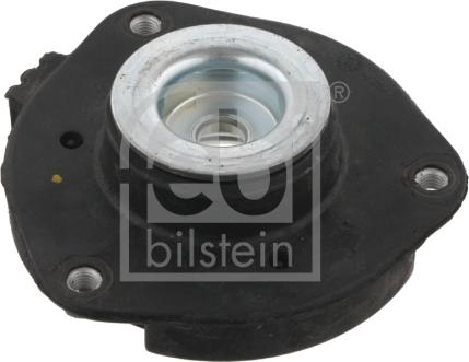FEBI Bilstein 32707 - AM. BALSTS
