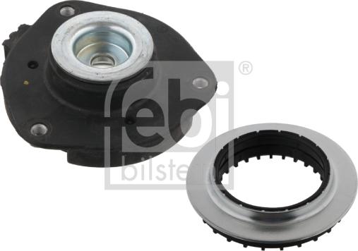 FEBI Bilstein 32708