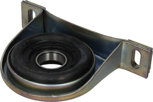 FEBI Bilstein 32710 - 639 410