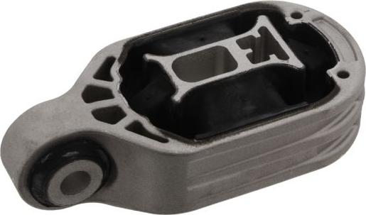 FEBI Bilstein 32777