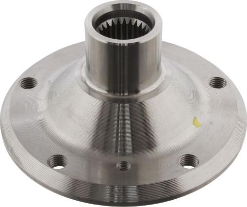 FEBI Bilstein 32807