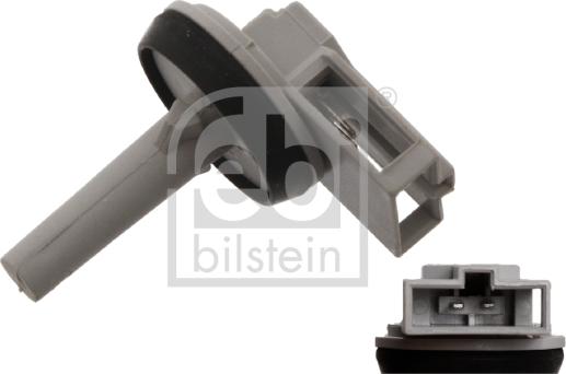 FEBI Bilstein 32808 - Auto Part