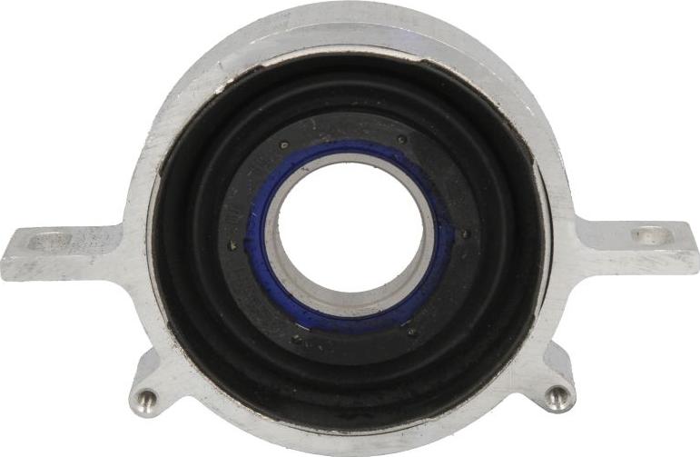 FEBI Bilstein 32864 - 26 12