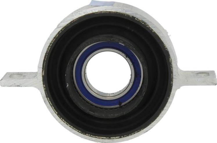 FEBI Bilstein 32865 - 26 12
