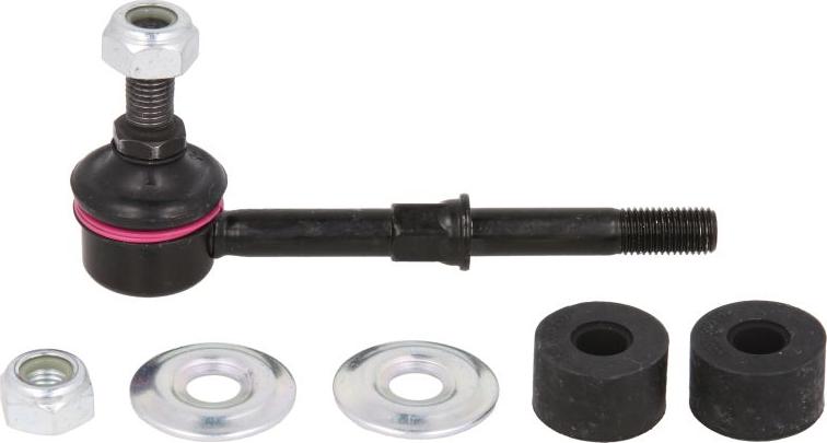 FEBI Bilstein 32870 - Stiepnis /