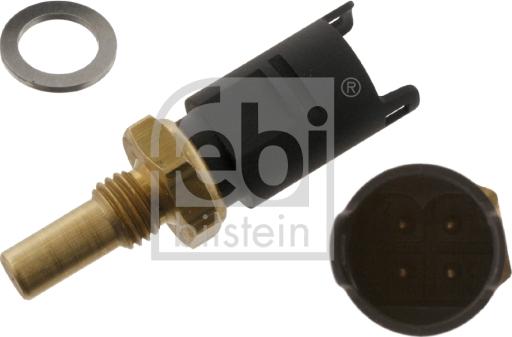 FEBI Bilstein 32915