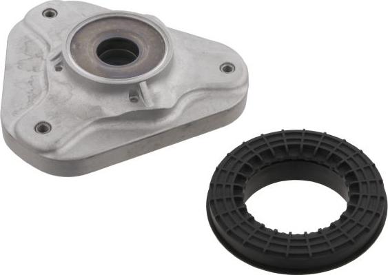 FEBI Bilstein 32917