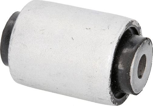 FEBI Bilstein 32955 - 9200154 BUKSE