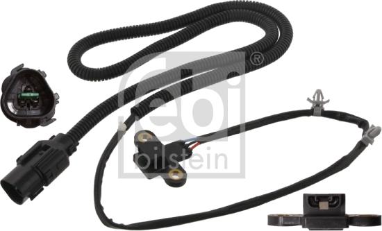 FEBI Bilstein 32965