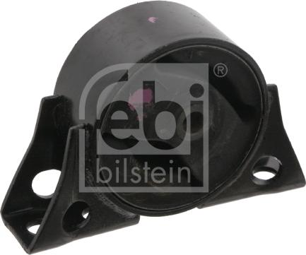 FEBI Bilstein 32968