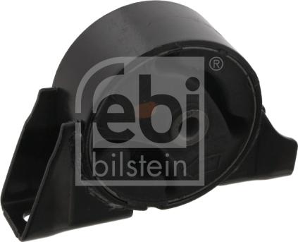 FEBI Bilstein 32969