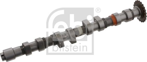 FEBI Bilstein 33013