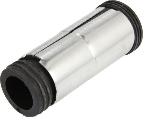 FEBI Bilstein 33028 - BUKSE 33028