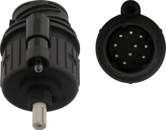 FEBI Bilstein 33072 - GAISMAS SLĒDZIS