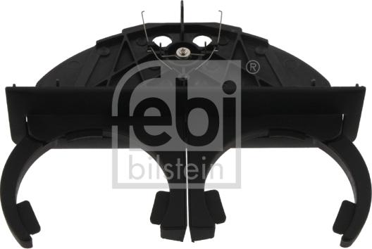 FEBI Bilstein 33073 - Auto Part
