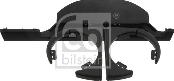 FEBI Bilstein 33075 - 33075 GLĀŽU