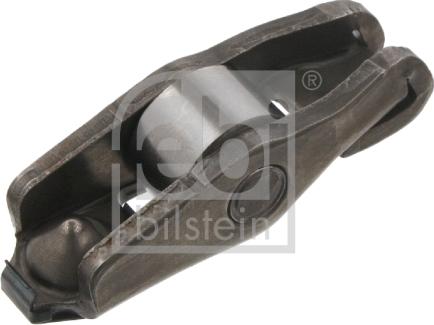 FEBI Bilstein 33091 - Auto Part