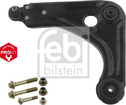 FEBI Bilstein 33097
