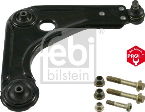 FEBI Bilstein 33100